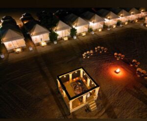 WhatsApp Image 2025-10-01 at 12.16.58 AM