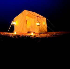 WhatsApp Image 2025-10-04 at 8.26.02 AM