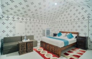 WhatsApp Image 2025-10-06 at 2.29.44 PM (1)