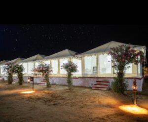 WhatsApp Image 2025-10-06 at 2.29.45 PM (1)