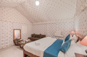 WhatsApp Image 2025-10-06 at 2.29.45 PM