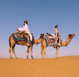 WhatsApp Image 2025-10-06 at 2.29.46 PM (2)