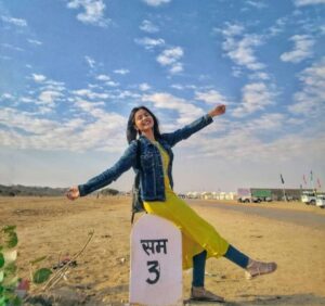 WhatsApp Image 2025-10-06 at 2.29.46 PM