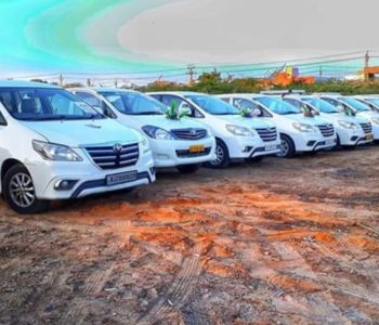 WhatsApp Image 2025-10-05 at 4.55.47 PM