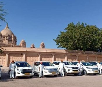 WhatsApp Image 2025-10-05 at 4.55.48 PM (1)