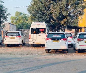 WhatsApp Image 2025-10-05 at 4.55.48 PM (2)