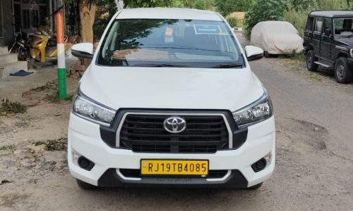 WhatsApp Image 2025-10-05 at 4.55.49 PM