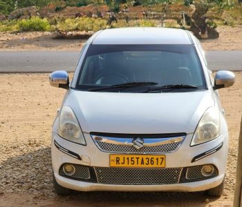 WhatsApp Image 2025-10-05 at 4.55.50 PM