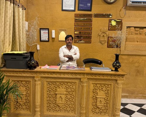 WhatsApp Image 2025-10-07 at 6.40.48 PM